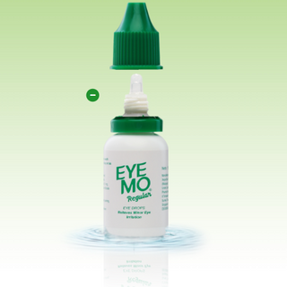 Eye Mo Regular 7.5 ml