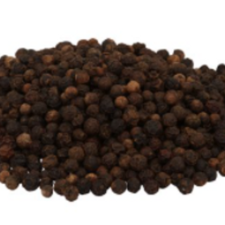 Lada Hitam / Black Pepper 30gm