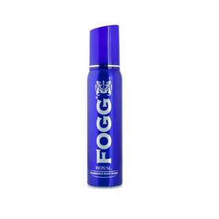 Fogg Royal B.Spray 120ml