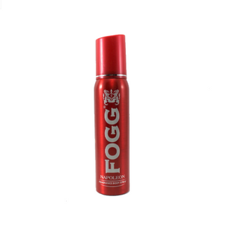 Fogg Napoleon B.Spray 120ml