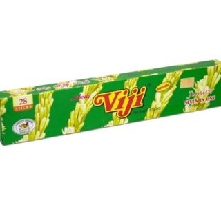 28 sticks Viji 7 in 1 Incense Sticks