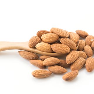 Almond Nuts 30g