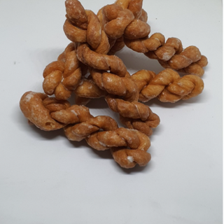 Biskut Tali 100G