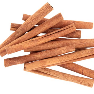 Kayu Manis / Cinnamon 40gm