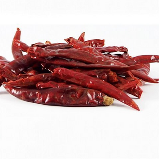 Cilli Kering Pedas  / Dry Chili Spicy  150gm