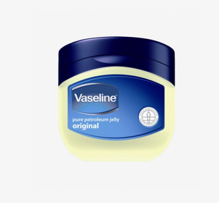 Vaseline Pure Jelly 100ml