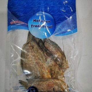 IKAN SEPAT 60GM