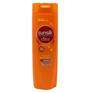 Sunsilk Shampoo Damage Restore 160ml