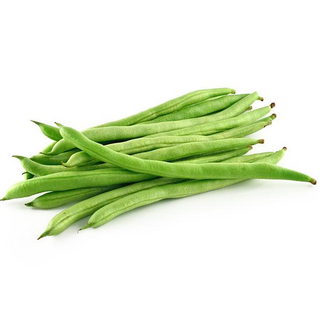 Beans / French Beans 300gm