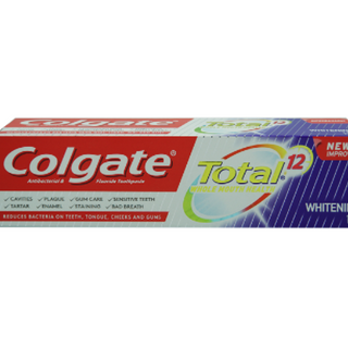 Clogate Professional Whitening 150G