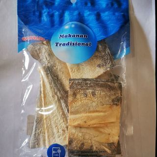 IKAN TALANG 100gm