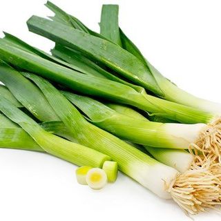 Chinese Leek 400gm