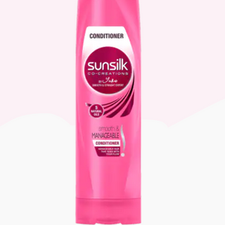 Sunsilk Smoothies Smooth N Managebale Conditioner 160ml