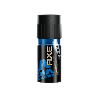 Axe Deo Body Spray Anarchy 150ml