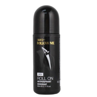 F/Me Men Roll On 60ml