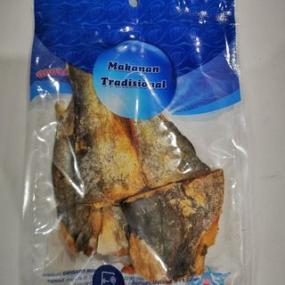 IKAN DURI 90gm