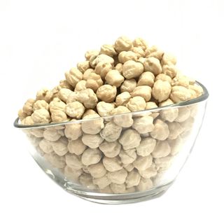 Kacang Kuda / Chickpeas 500gm