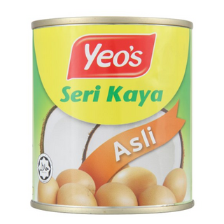 Yeo'S Seri Kaya Original 480G