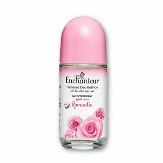 Enchanteur R/On Romantic 50ml