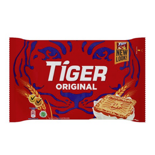 Tiger Original 180G