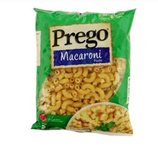 Prego Macaroni 500g