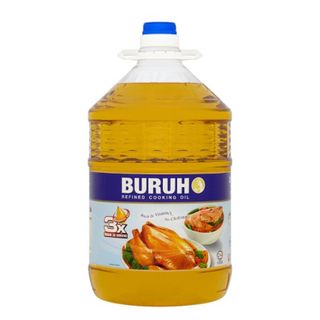 BURUH OIL 5KG 