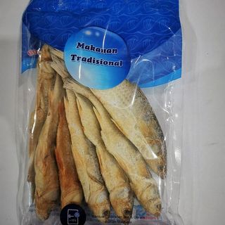 IKAN BELANAK 160gm