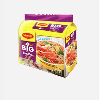 MAGGI® BIG Tom Yam