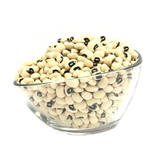 Kacang Mata Hitam / Black Eyed Bean 500gm