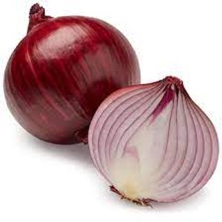 Bawang Merah / Red Big Onion 500gm