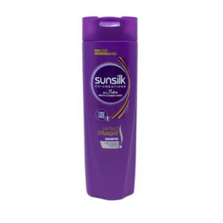 Sunsilk Shampoo Perfect Strong 160ml