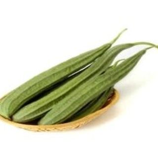 Petola / Luffa 450gm