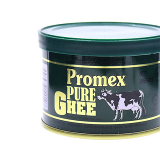 Ghee Promex 800G