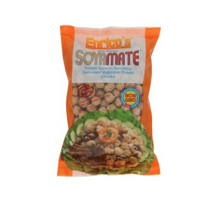 Soyamate Enricos 250G