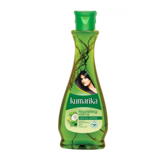 Kumarika Hair Oil 100ml