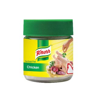 Knorr Chicken Seasoning Powder - 120G