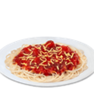 Jolly Spaghetti Solo