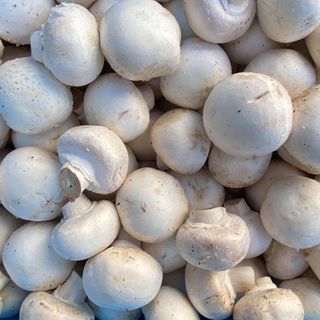 Mushroom (500g)