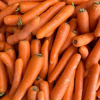 Carrot KG