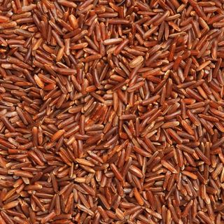 Red Rice