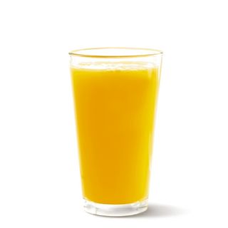 Pineapple Juice