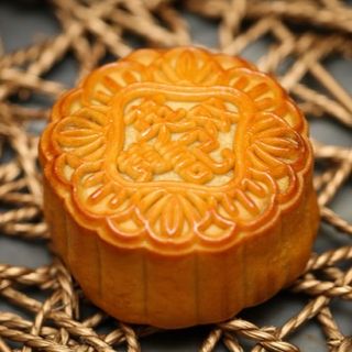 Mooncake