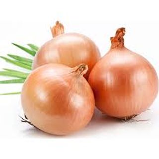 Onion - Jumbo