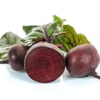 TH / Beet/Beetroot - per kg.