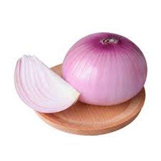 Onion - Red indian Jumbo