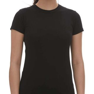 Black T-Shirt