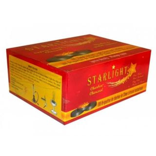 STARLIGHT CHARCOAL 24 case