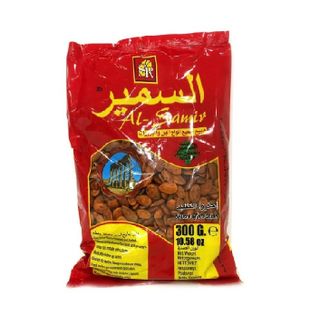 AL SAMIR Red melon  SEEDS  300g x 60 sack