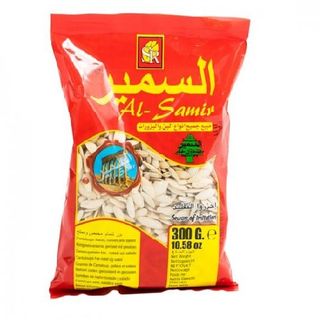 AL SAMEER Lady nails 50gx 300g 