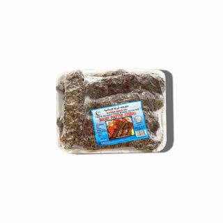 FROZEN BARAKAH MEAT KABAB 10PCS 1.25LB X 20 PLATE 